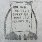 SF Financial District Cover Up