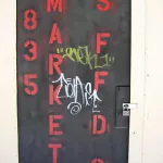 SF SoMa 835 Market