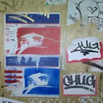 SF SoMa Brainwash 01
