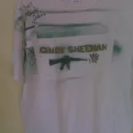 SF SoMa Cindy Sheehan 03