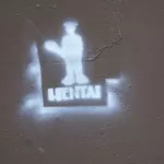 SF Richmond Dist Hentai