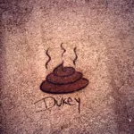 SF Dukey