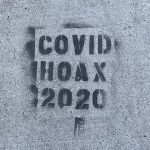 SF Tenderlion COVID Hoax 2020