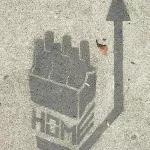 SF Tenderloin HOME