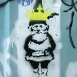 SF Tenderloin HellaRoyalGnome