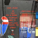 SF Tenderloin Vets Alley 03