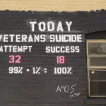 SF Tenderloin Vets Alley 04