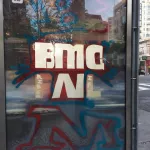 SF Van Ness BMC FNL ad hack