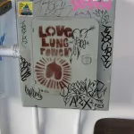 SF Tenderloin Lung Power