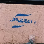 SF Tenderloin Pzo