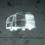 SF Tenderloin airstream