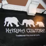 SF Tenderloin Karma