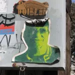 SF_PolkSt_PortraitSticker