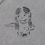 SF Polk St. SMZ