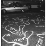 SF Castro ACT UP 1989 ph Patrick Clifton