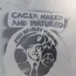 SF Castro Free Bradley Manning