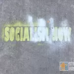 SF Castro Socialism Now