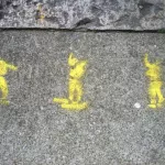 SF Castro skaters