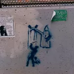 SF Castro Police are KKK