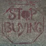 SF Castro Stop Buying