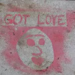 SF Castro Got Love