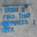 SF Castro I Seem 2 Find