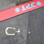 SF Castro abstract