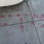 SF Hayes Valley FTM Pills 01