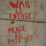 SF Hayes Valley War is Idiotic