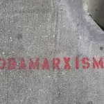 SF Castro Obamarxism