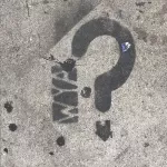 SF MIssion Where You At Housing