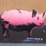 SF Mission BANKMEZ