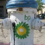 SF Mission Bartlett oily bp logo