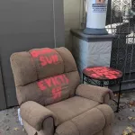 SF Mission Danny Sun Evicts SF