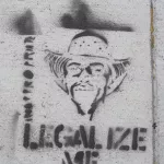 SF Mission Legalize Me