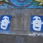 SF Mission Osage St. Lou Reed