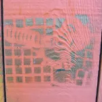 SF Mission Papel Picado 03