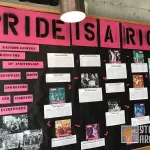 SF Mission Rainbow Pride is a Riot