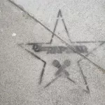 SF Mission Rapstar