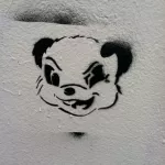 SF Mission Shotwell16 mean panda