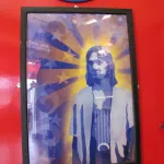 SF Mission Spicoli at Escape From NY