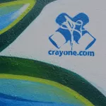 SF Mission crayone url