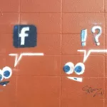 SF Mission facebook huh