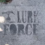SF Mission lurk force