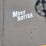 SF Mission Mikey Rotten ph Josiah