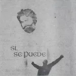 SF Mission si se puede
