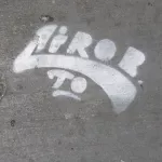 SF Mission Cirob To