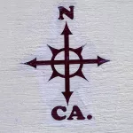 SF Mission North Cal