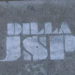 SF Mission Dilla JSP