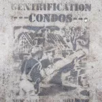 SFMiss Gentrification Condos